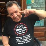 Pierre-Louis-Goirand