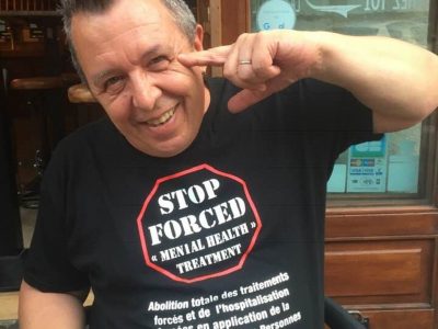 Pierre-Louis-Goirand