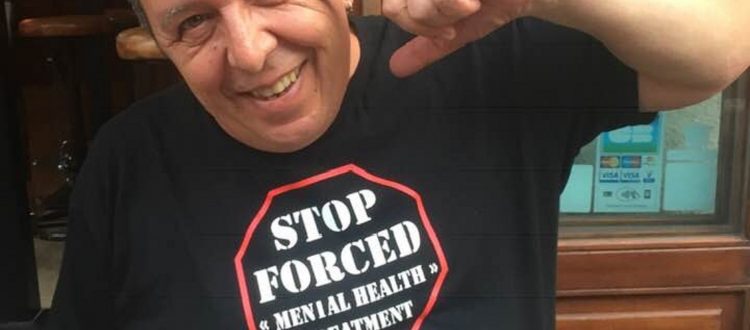 Pierre-Louis-Goirand