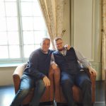 Administrateur-facilitateur