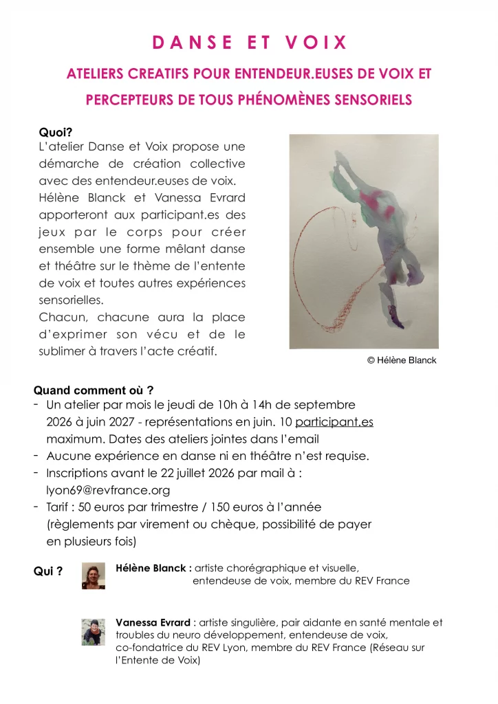 https://revfrance.org/wp-content/uploads/2026/03/Affiche-Ateliers-Danse-et-Voix-REV-Lyon-2026-.pdf