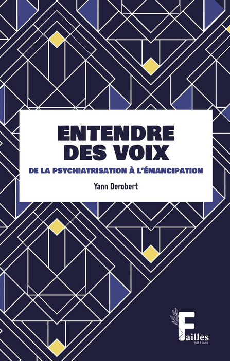 Entendre des voix