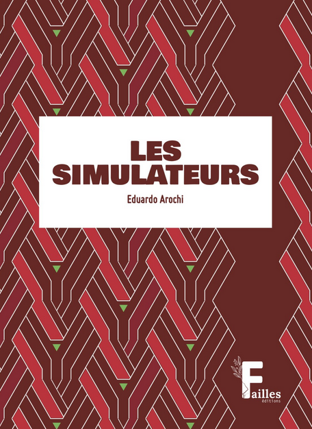 Les simulateurs